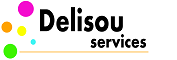 Delisou services